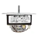 Timer Secadora W10185982 Whirlpool