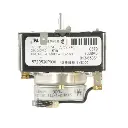 Timer Secadora WE4M320 Mabe GE