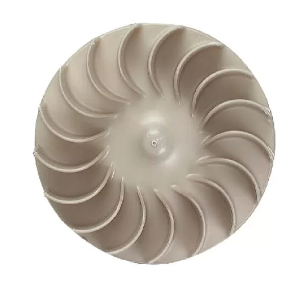 Turbina Secadora 696426 Whirlpool