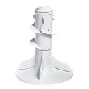 Agitador Lavadora 285565 Whirlpool
