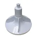 Agitador Lavadora 3349578 Whirlpool