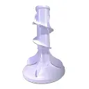 Agitador Lavadora 3951744 Whirlpool