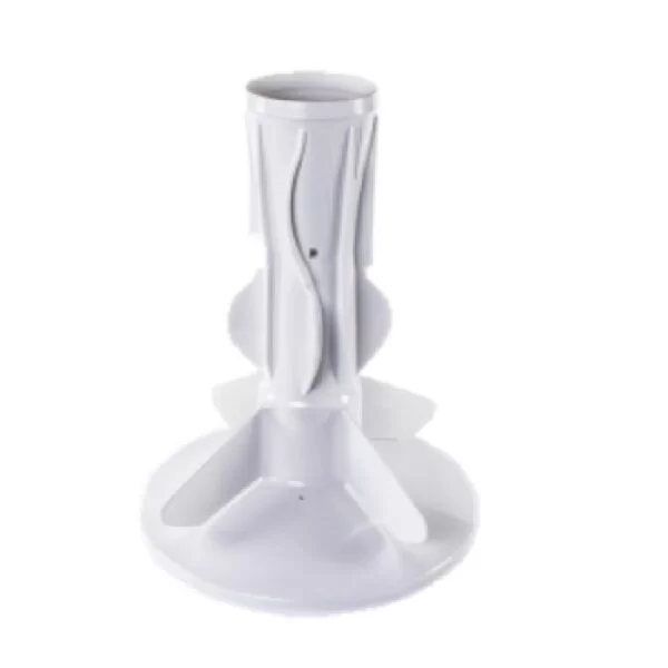 Agitador Lavadora 63235 Whirlpool