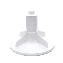 Agitador Lavadora W3951632 Whirlpool