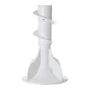 Agitador Lavadora WH43X10034 Mabe GE