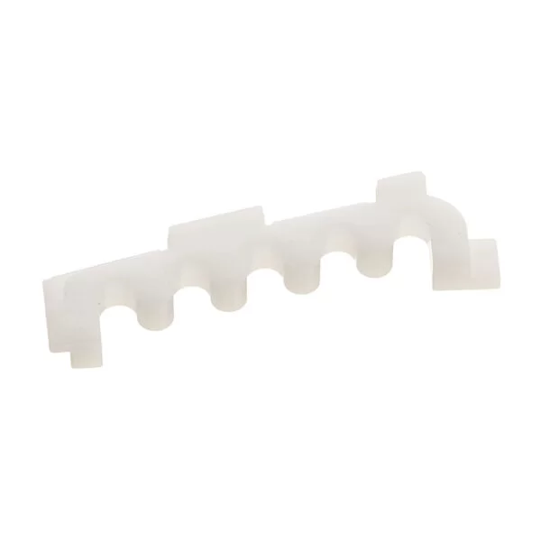 Ajustador Lavadora 5303212877 Frigidaire Electrolux