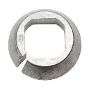 Arandela Hibrida Lavadora 123C8006P002FC Mabe GE