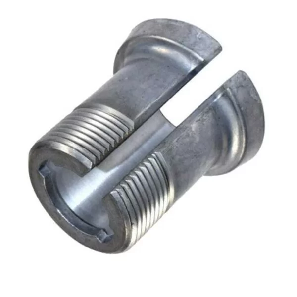 Bloque Campana Lavadora WP389140 Whirlpool