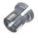 Bloque Campana Lavadora WP389140 Whirlpool