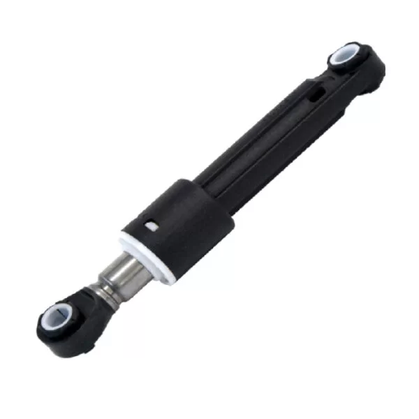 Amortiguador Lavadora ACV72909503 LG