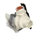Bomba Lavadora 85W 110V 137221600 Frigidaire Electrolux