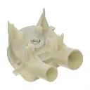 Bomba Lavadora Mecánica 3363394 Whirlpool