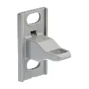 Cierre Puerta Lavadora DC66-00326A Samsung Whirlpool