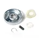 Clutch Lavadora 285785 LP785 Supco Whirlpool