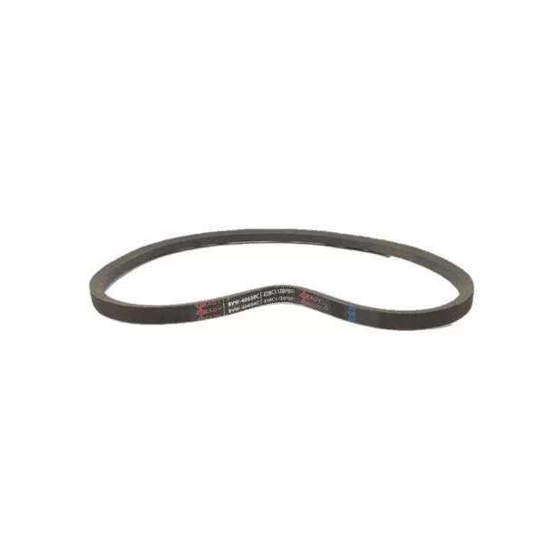 Correa Lavadora 228C1120P001 Mabe GE