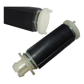 Amortiguador Lavadora Asiatica De Punta