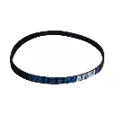 Correa Lavadora W10470951 Whirlpool Haceb