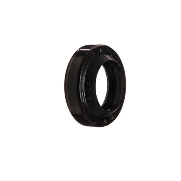 Estopera Eje Lavadora 5308001742 Frigidaire