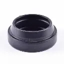 Estopera Eje Lavadora 8577376 LP630 Supco Whirlpool