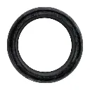 Estopera Eje Lavadora WP356427 Whirlpool