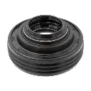 Estopera Lavadora 228C2451P001 Amazonas Mabe GE