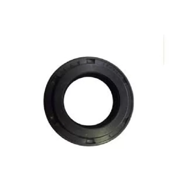 Estopera Lavadora 721-0355 Mabe GE