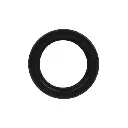 Estopera Lavadora Eje WP3349985 Whirlpool
