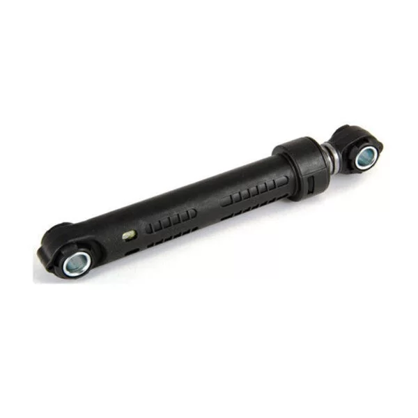 Amortiguador Lavadora DC66-00343C 10MM 60N 2 Unidades Samsung