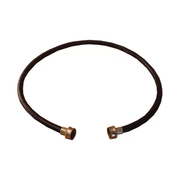 Manguera Entrada Agua Lavadora 3/4″ 1,5m 3805FF50 SUPCO