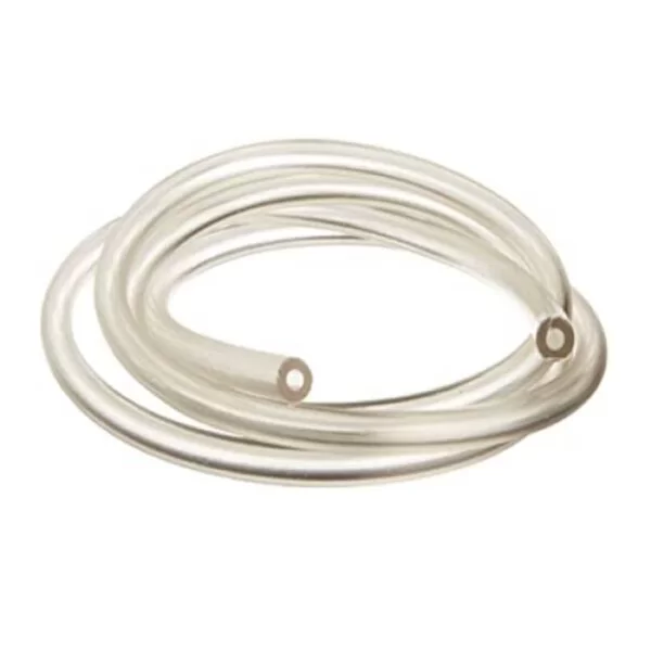 Manguera Presión Lavadora 696238 Whirlpool