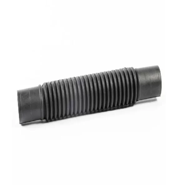 Manguera Tanque Bomba Lavadora 69258009 Electrolux