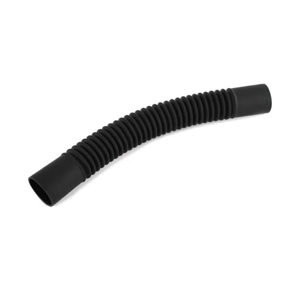 Manguera Tina Bomba Lavadora 131494800 Frigidaire Electrolux