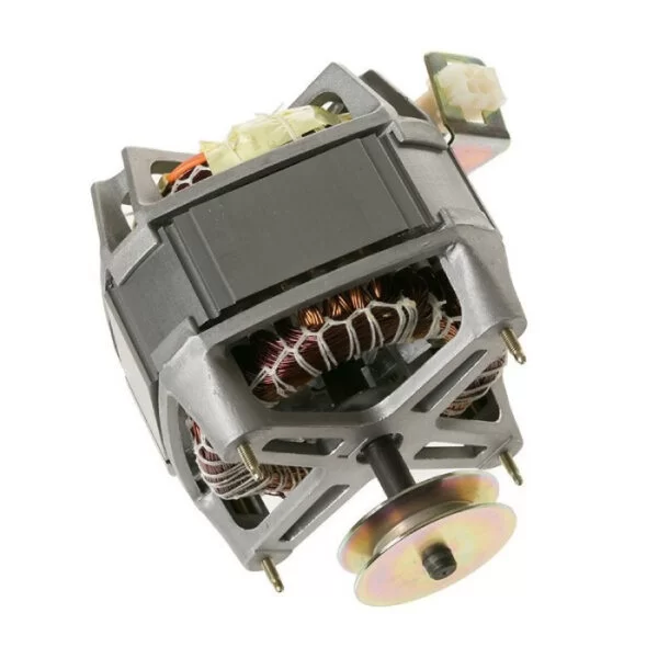 Motor Lavadora WH49X10040 Mabe GE
