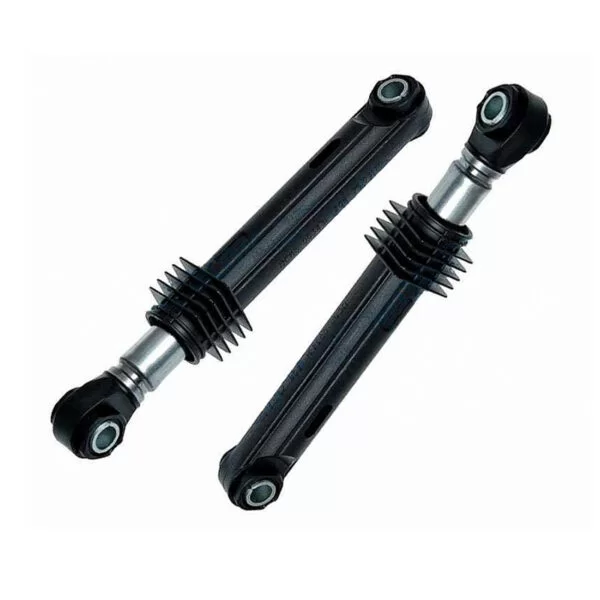 Amortiguador Lavadora DC66-00343E 10MM 40N 2 Unidades Samsung