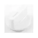 Perilla Lavadora 131786603 Electrolux