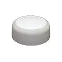 Perilla Timer Lavadora W10807860 Whirlpool