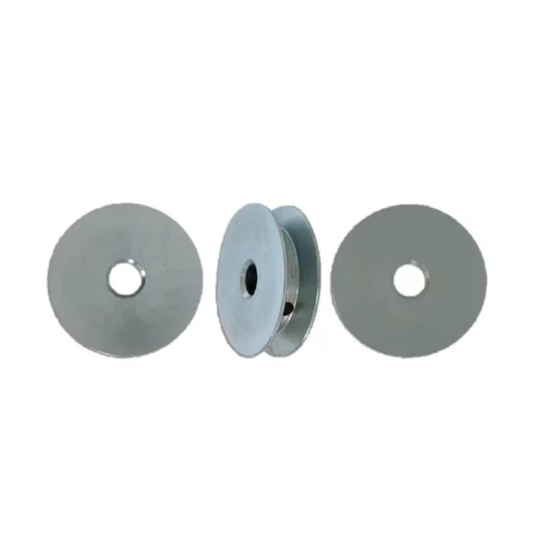 Polea Motor Lavadora 3204423 Frigidaire