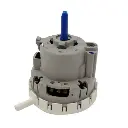 Presostato Lavadora 3366845 Whirlpool