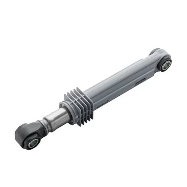 Amortiguador Lavadora DC66-00343J Samsung