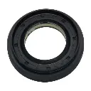 Sello Estopera Lavadora 4036ER2003A LG