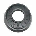 Sello Estopera Lavadora 4036ER2006A LG