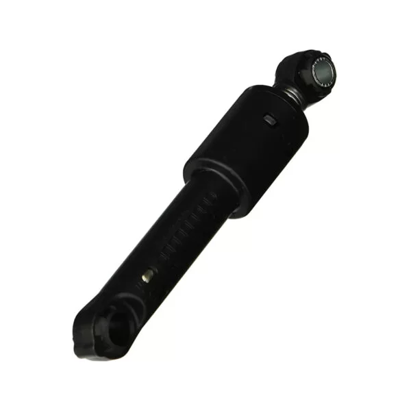 Amortiguador Lavadora DC66-00470C Samsung
