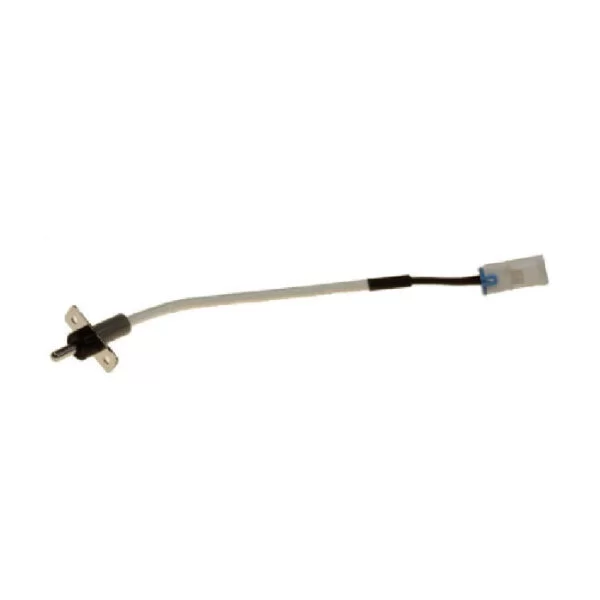 Sensor Termistor Lavadora DC32-00004C Samsung
