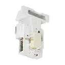 Switch Bloqueapuerta Lavadora 137353300 Frigidaire Electrolux