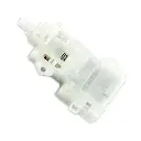 Switch Bloqueapuerta Lavadora 302421670010 Frigidaire Electrolux E-Wave