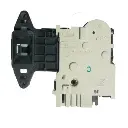 Switch Bloqueapuerta Lavadora 6601ER1004C LG