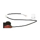 Switch Bloqueapuerta Lavadora W10404050 ES4050 Supco Whirlpool