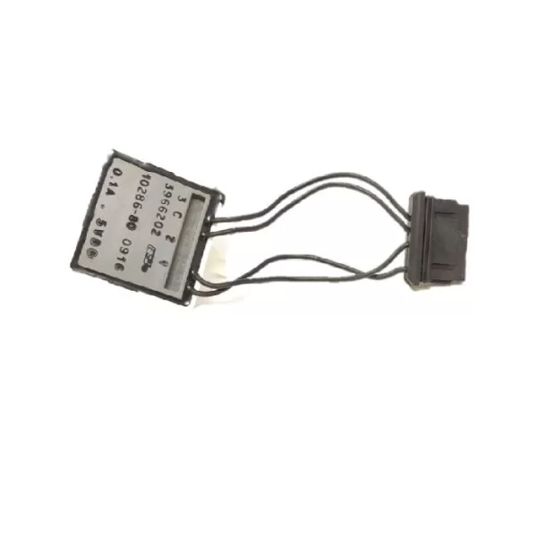 Switch Lavadora 3966202 Whirlpool