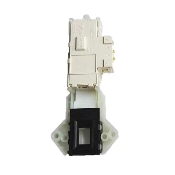 Switch Puerta Lavadora 6601EN1003B LG