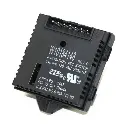 Switch Temperatura Lavadora W10184148 Whirlpool